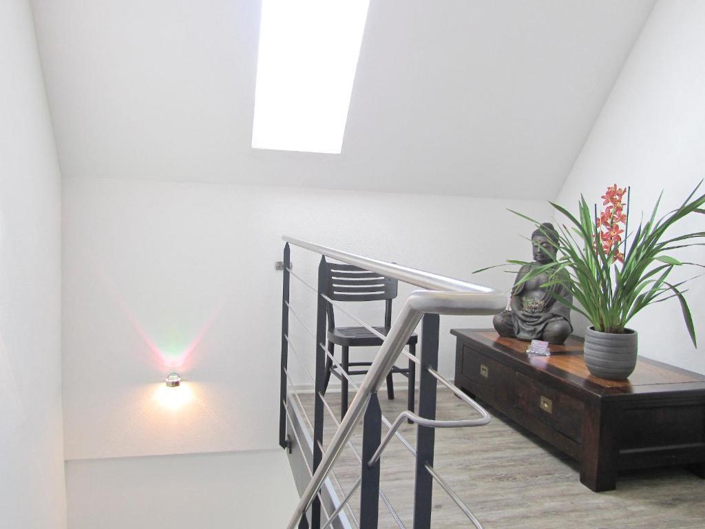 Dilger Apartments Rust Luaran gambar
